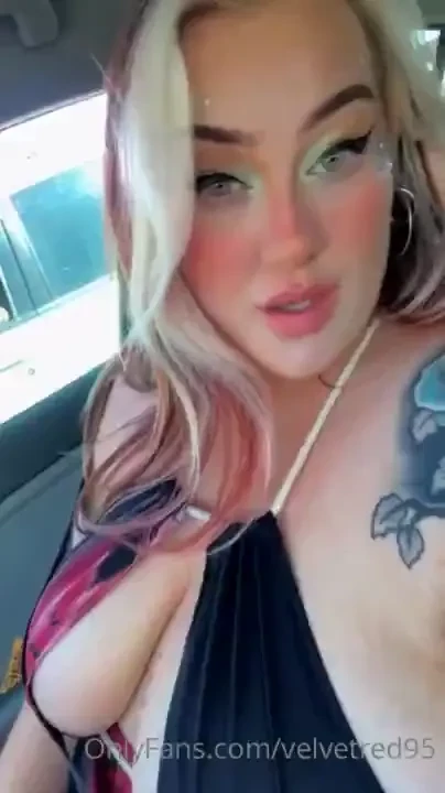 Good morning babes part 362 