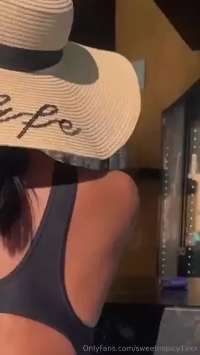 Live this sunday and its gonna be wild see you there daddy this sunday 