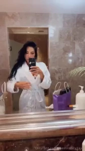 Nice amp relaxed now all i need is to