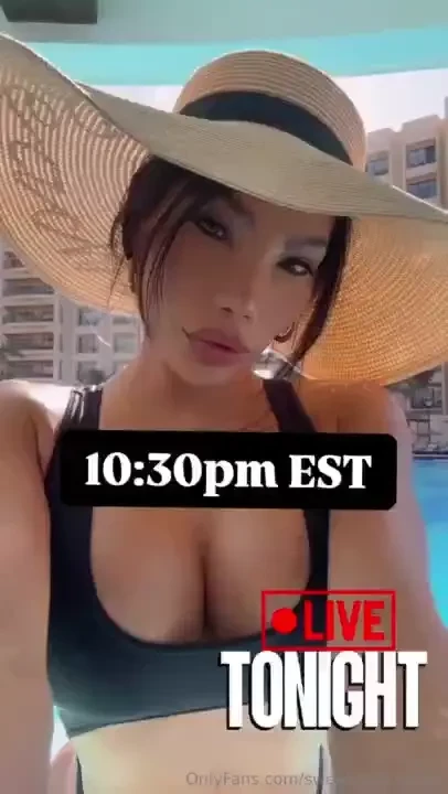 Hi baby last night was fun but i think we can do way better join me 