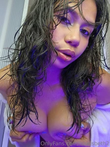 Feliz fin de semana amor