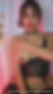 Oil is a good combination with anal el aceite es una buena combinaci n