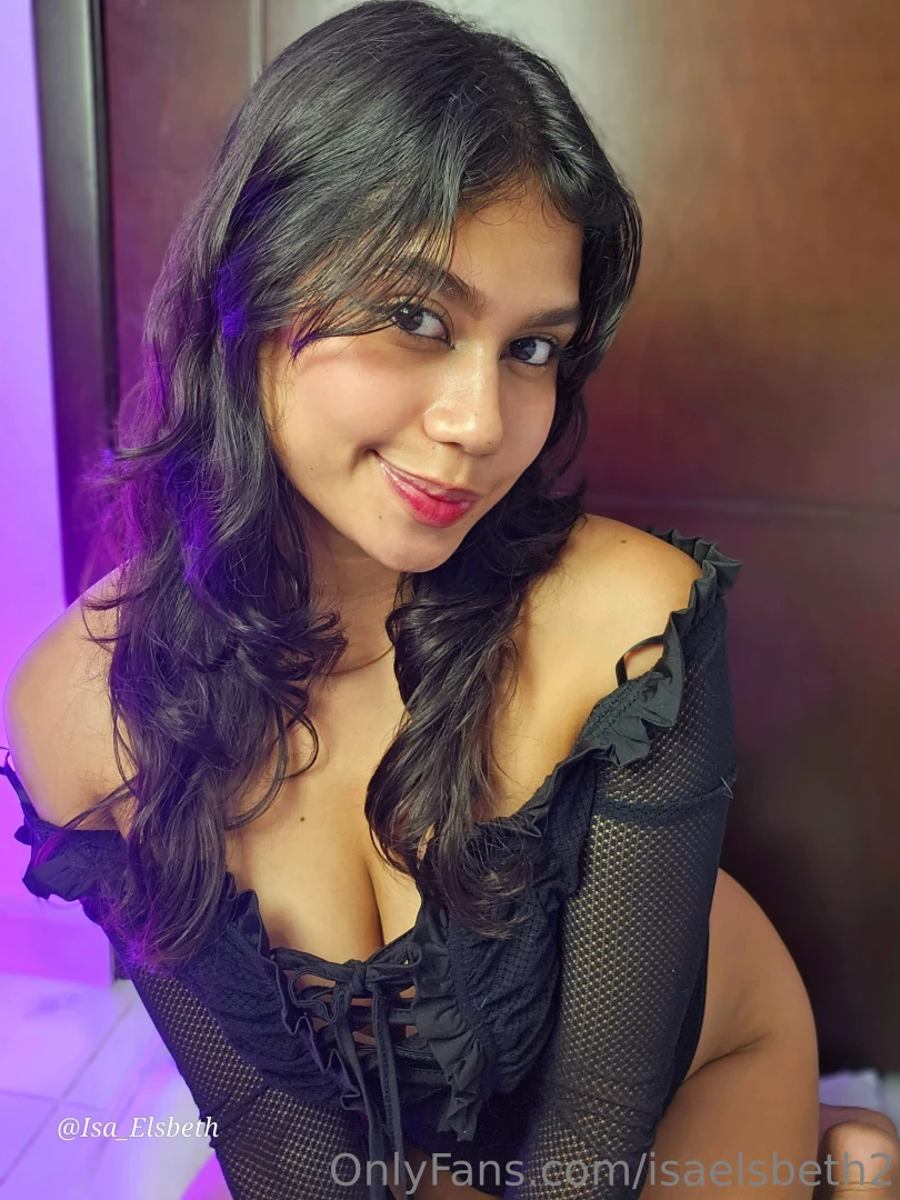 Lick my please part 1 