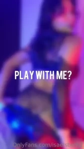 Play with me love i ll make you cum while you imagine inside me juega