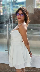 Feliz viernes happy friday my vip isaelsbeth part 1