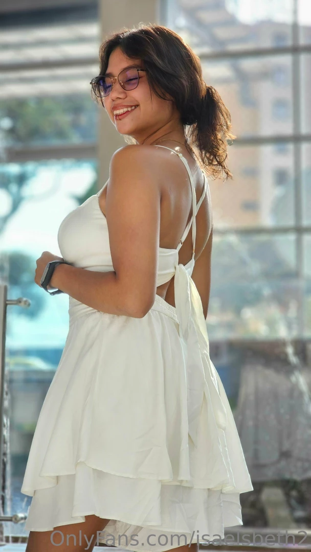 Feliz viernes happy friday my vip isaelsbeth 