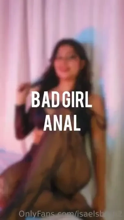 Available in your dm or watch it uncensored in my vip isaelsbeth 