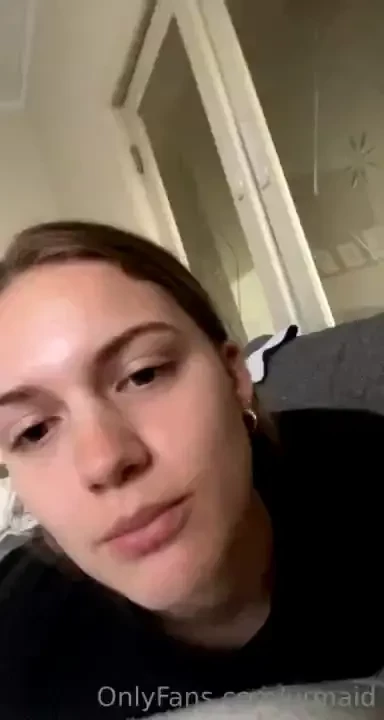 Want to see more of this kinda content i just filmed a clapping video 