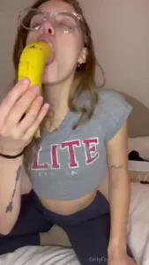 Practicing part 17