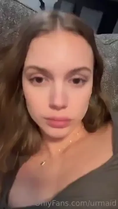 Should i do more b g 