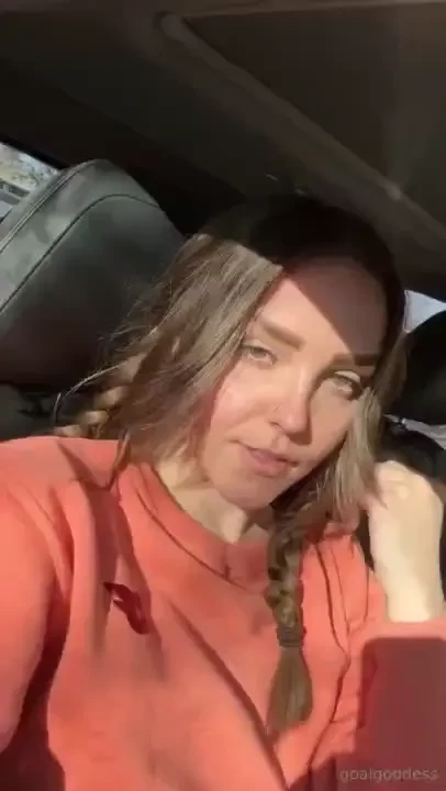 Send a video it will last longer 