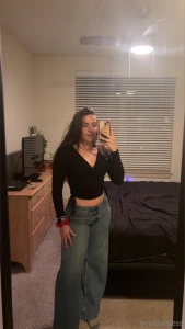 Friday night where are we headed