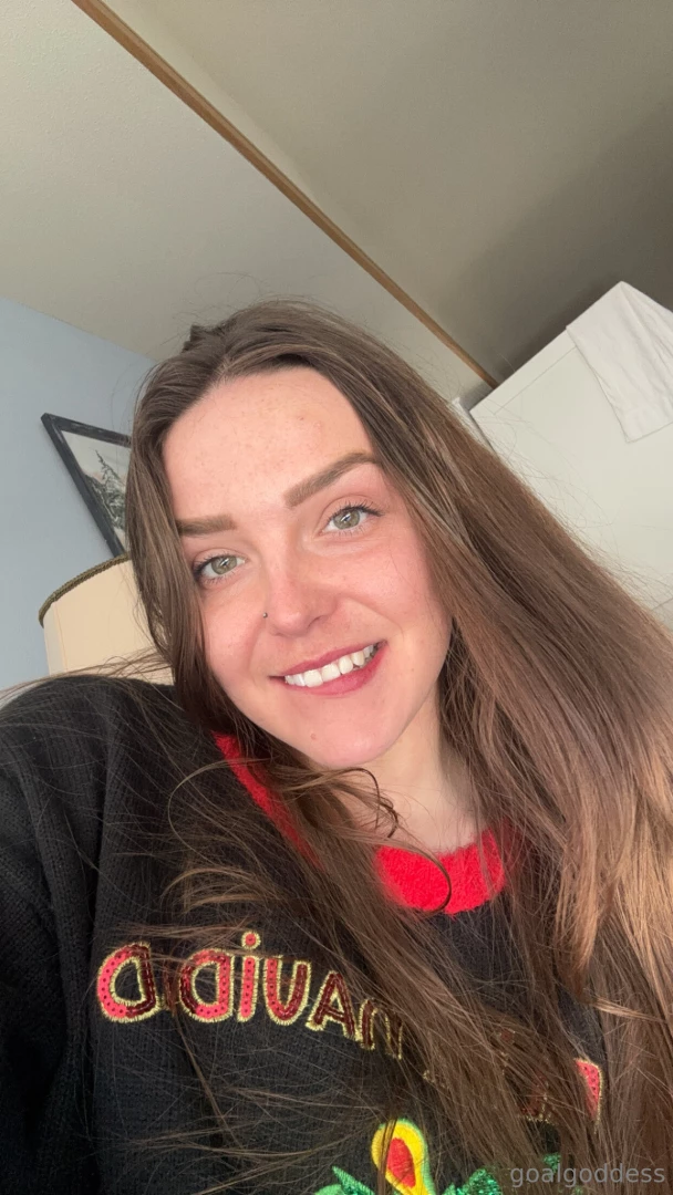 I wanna spend today with you 