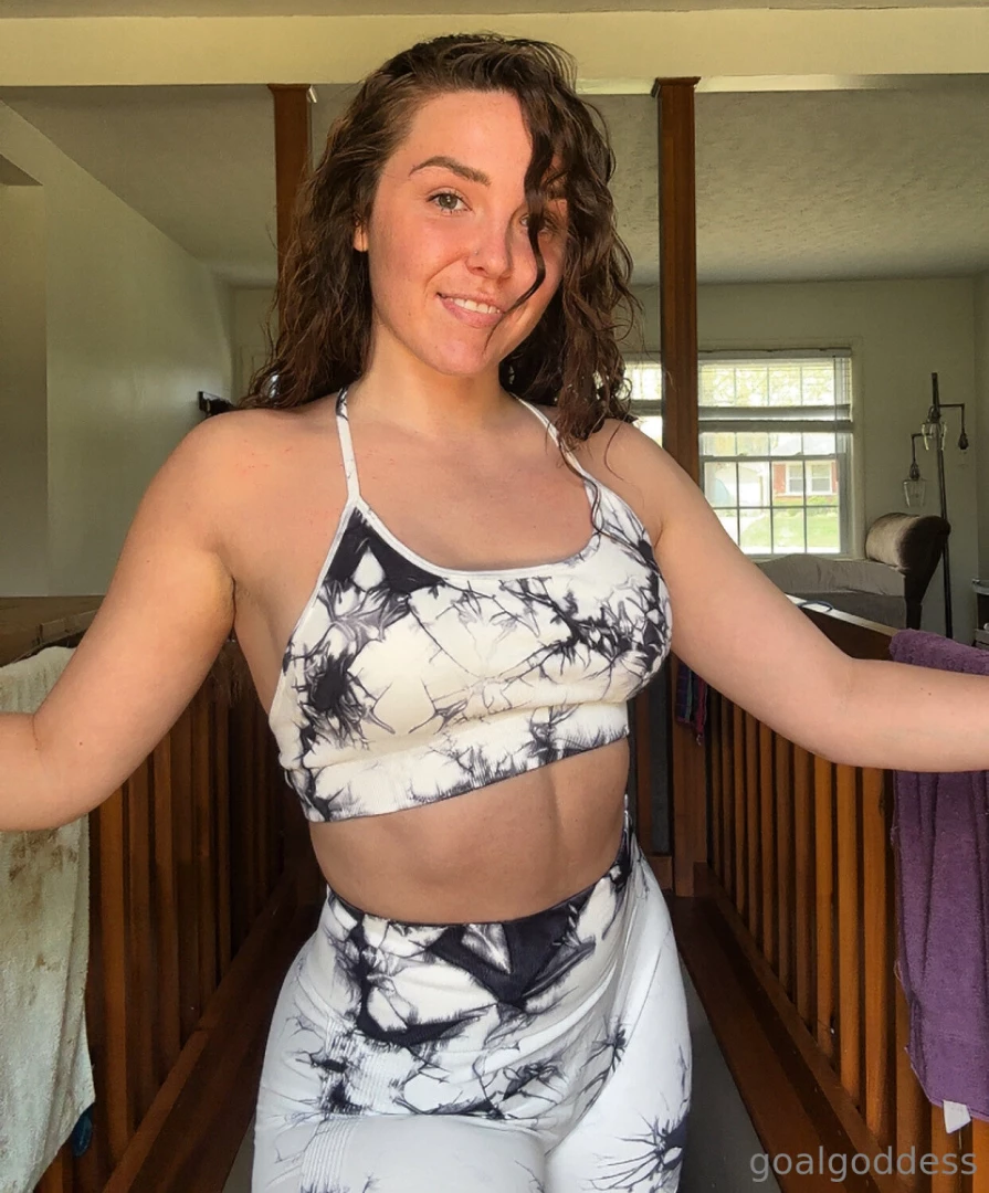 Perfect lighting part 3 