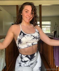 Perfect lighting part 3