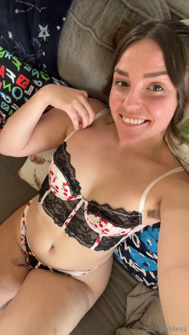 Should i make a set in this 