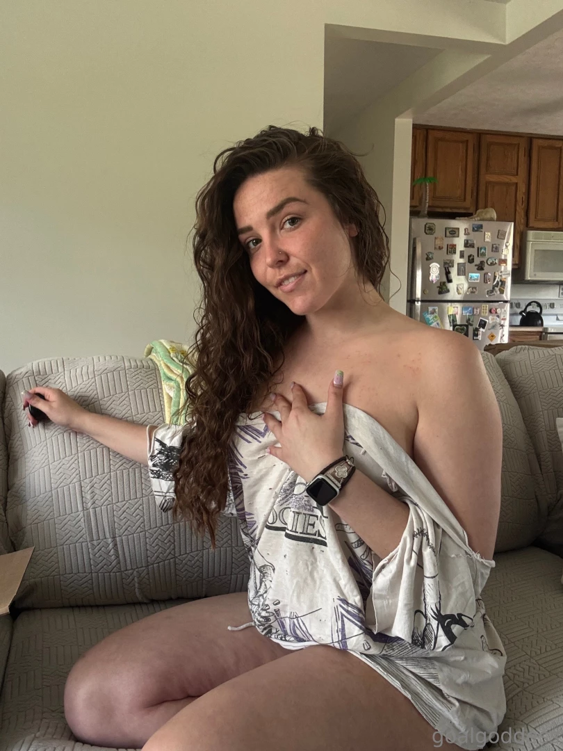 Lazy sunday part 175 