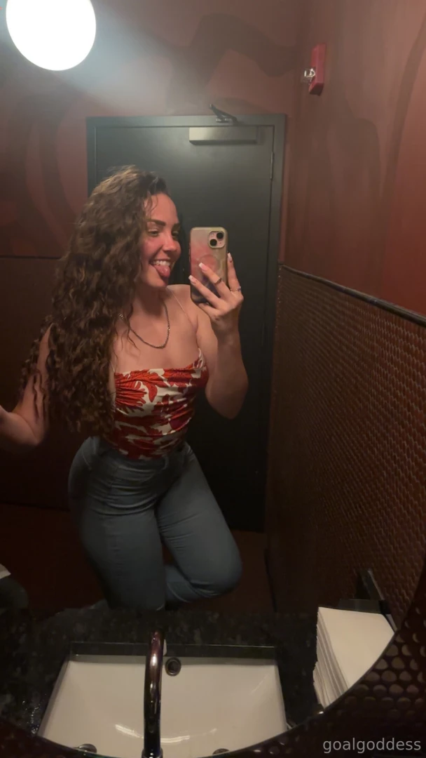 Friday night part 33 