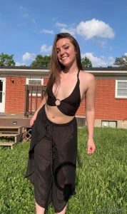 What time should i go live this saturday