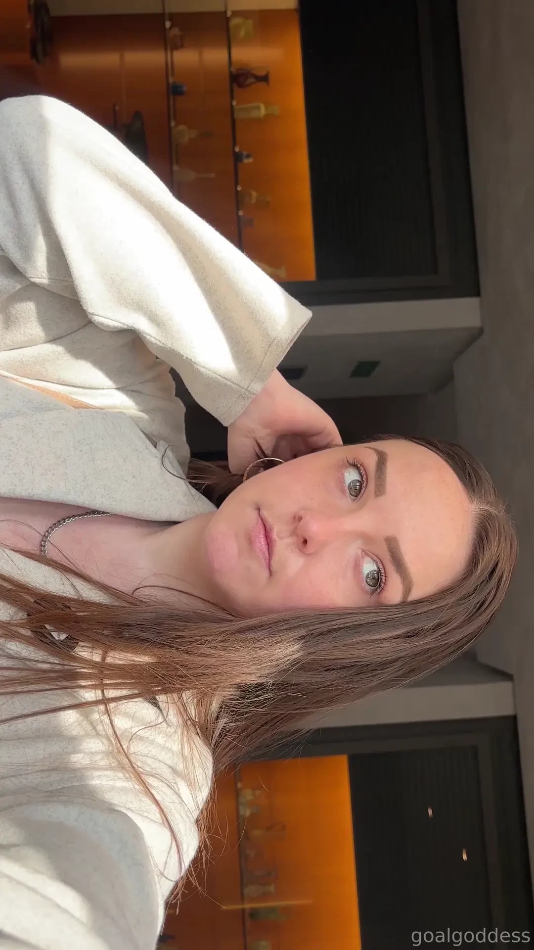 Saturday being art at the museum 