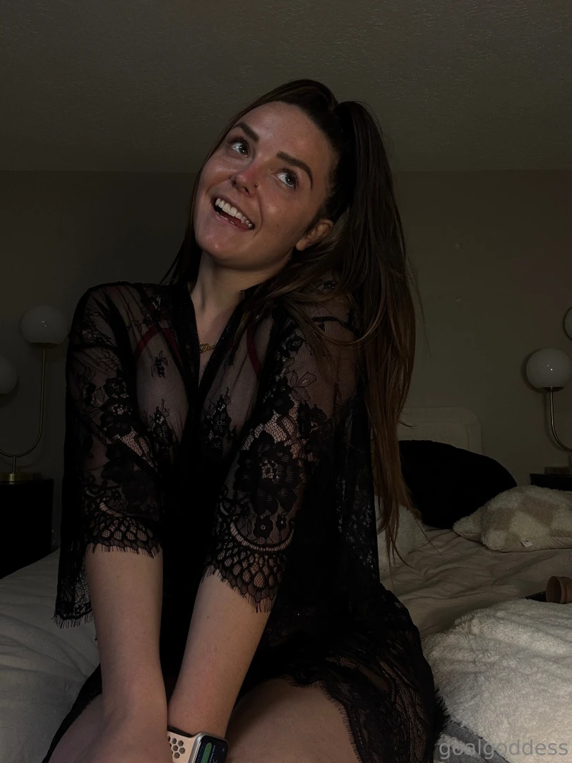 Sitting here thinking about what we should do 