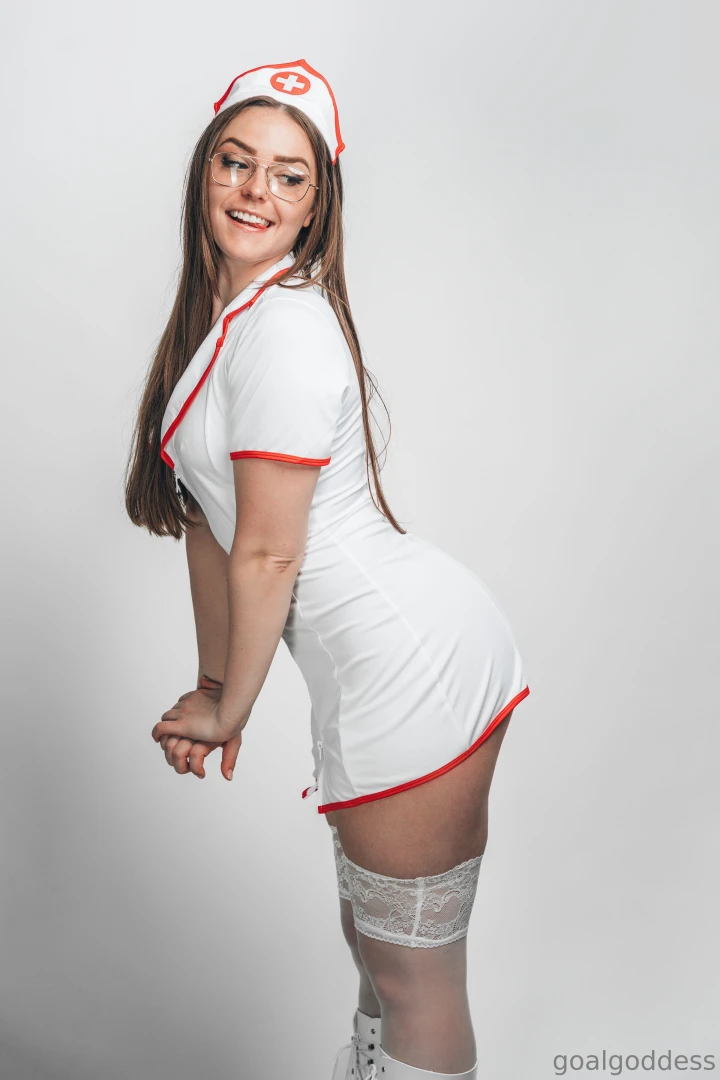 My first nursing school finals week send me all the luck and love you 