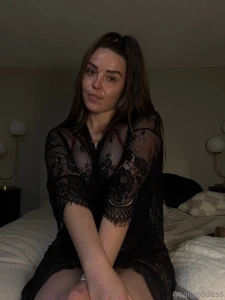 Wyd rn i m feeling spicy