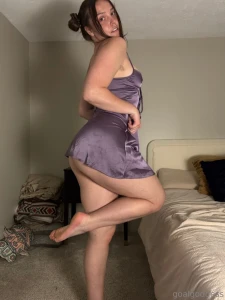 How about a new bedtime routine one with me and you