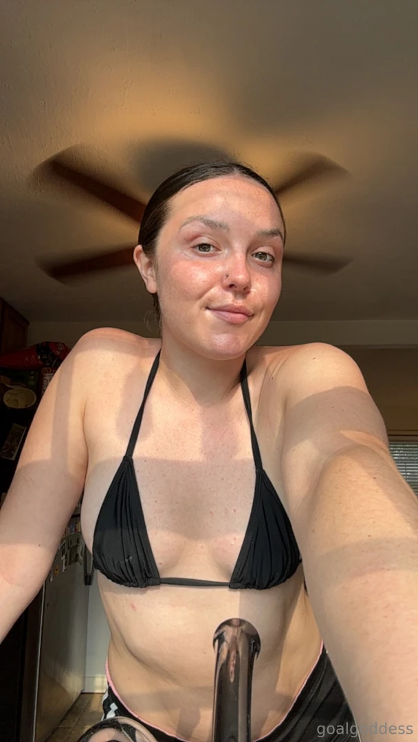 Happy sunday part 2611 