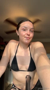 Happy sunday part 2611