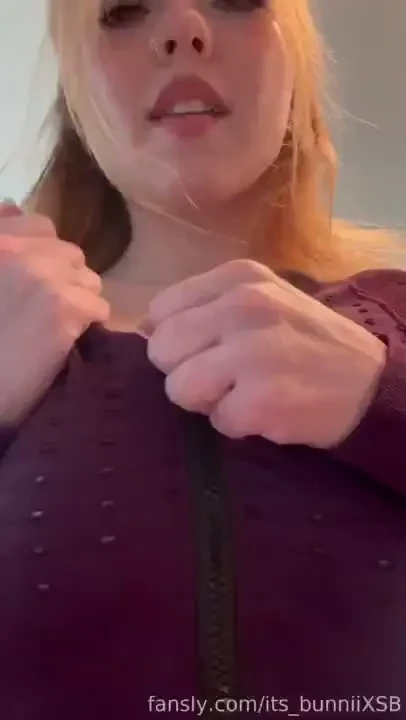 Just in case you didnt get these in your dms the last few days main 