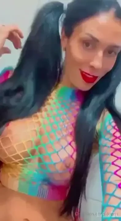 Omg hey baby subscribe to my friend s page jujutroppo big sale 40 off part 5 