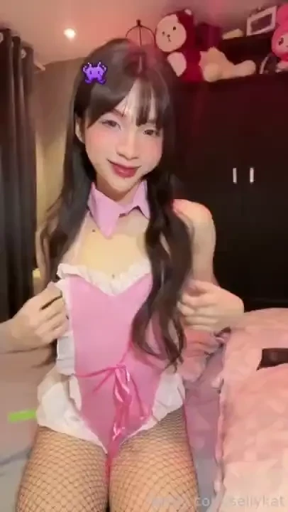 Drop interactions and stay tuned for the next 2 parts to be posted 