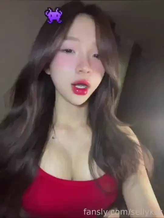 I just got home from the gym and i can t control my horniness 