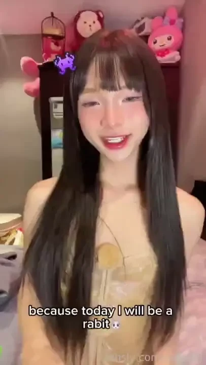 Would you like to replace this with carrots 