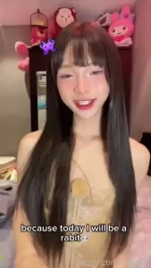 Would you like to replace this with carrots