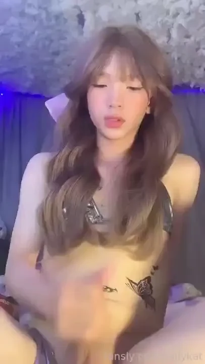 Album 02 c ai mu n t i m m t con g u nh th kh ng part 1 