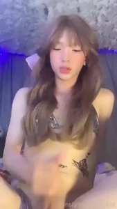 Album 02 c ai mu n t i m m t con g u nh th kh ng part 1