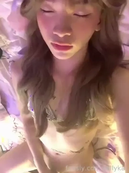 Album 02 c ai mu n t i m m t con g u nh th kh ng 