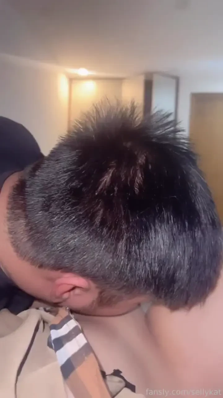 648215562899431424 part 7 