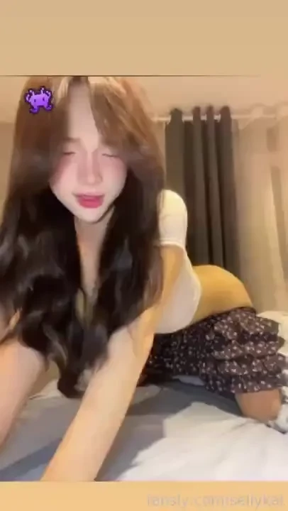 I know how to ride a horse 