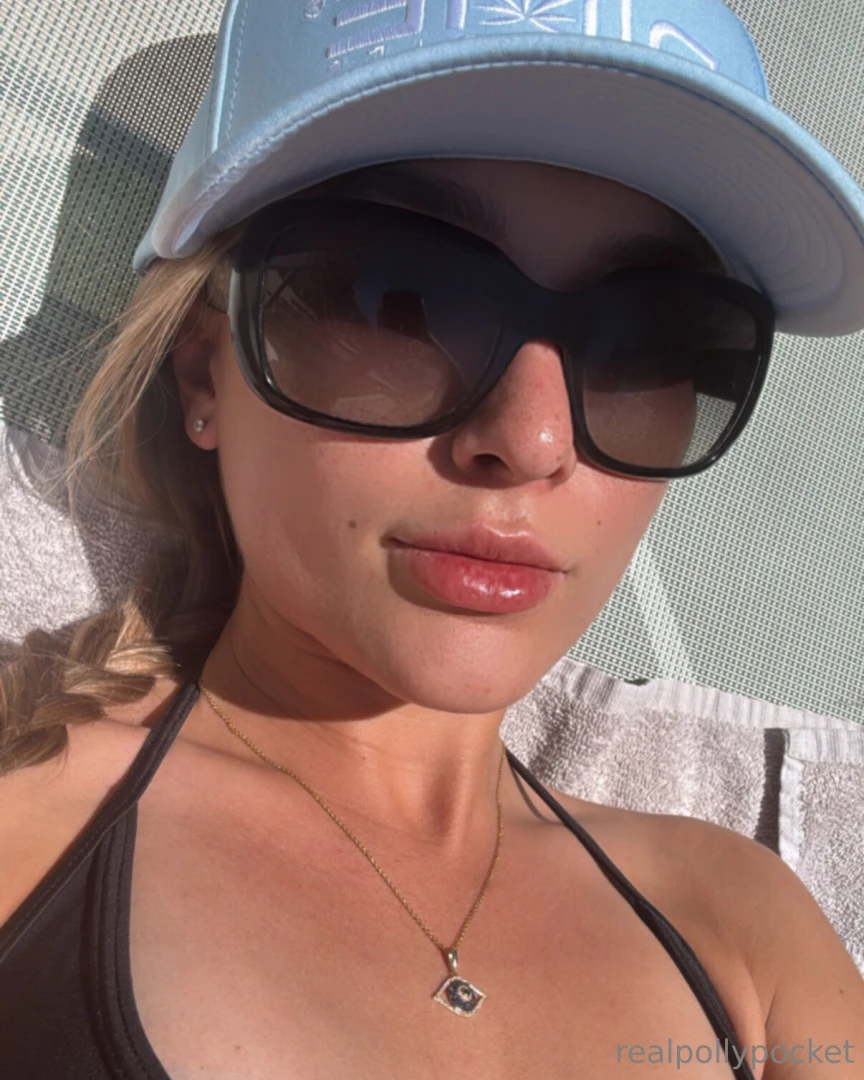 Soaking up some vitamin d part 4 