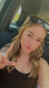 Losers love that life revolves around me