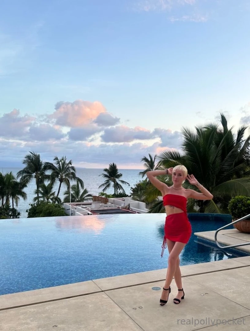 Mexico didn t need a filter lt 3 