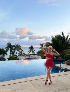 Mexico didn t need a filter lt 3