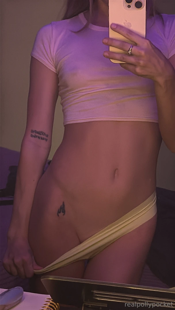 Front or back part 3194 