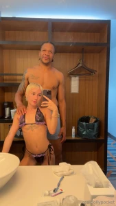 Sundays are for serving your superiors