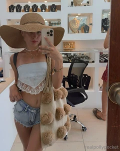 Mondays for me shopping mondays for you simping