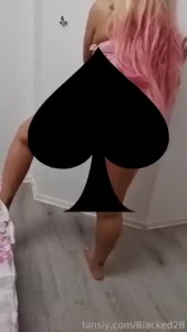 Magical girl censored here s the special censored betasafe version for