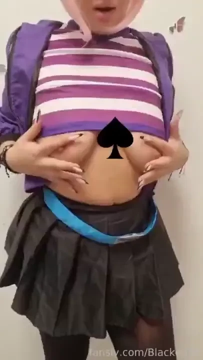 Astolfo bunny jacket mommy even as a femboy im pretty hot i m pretty 